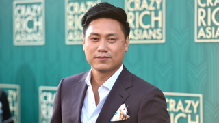 Jon M. Chu explained why the <i>Crazy Rich Asians</i> sequels casting scam is doubly "disgusting"